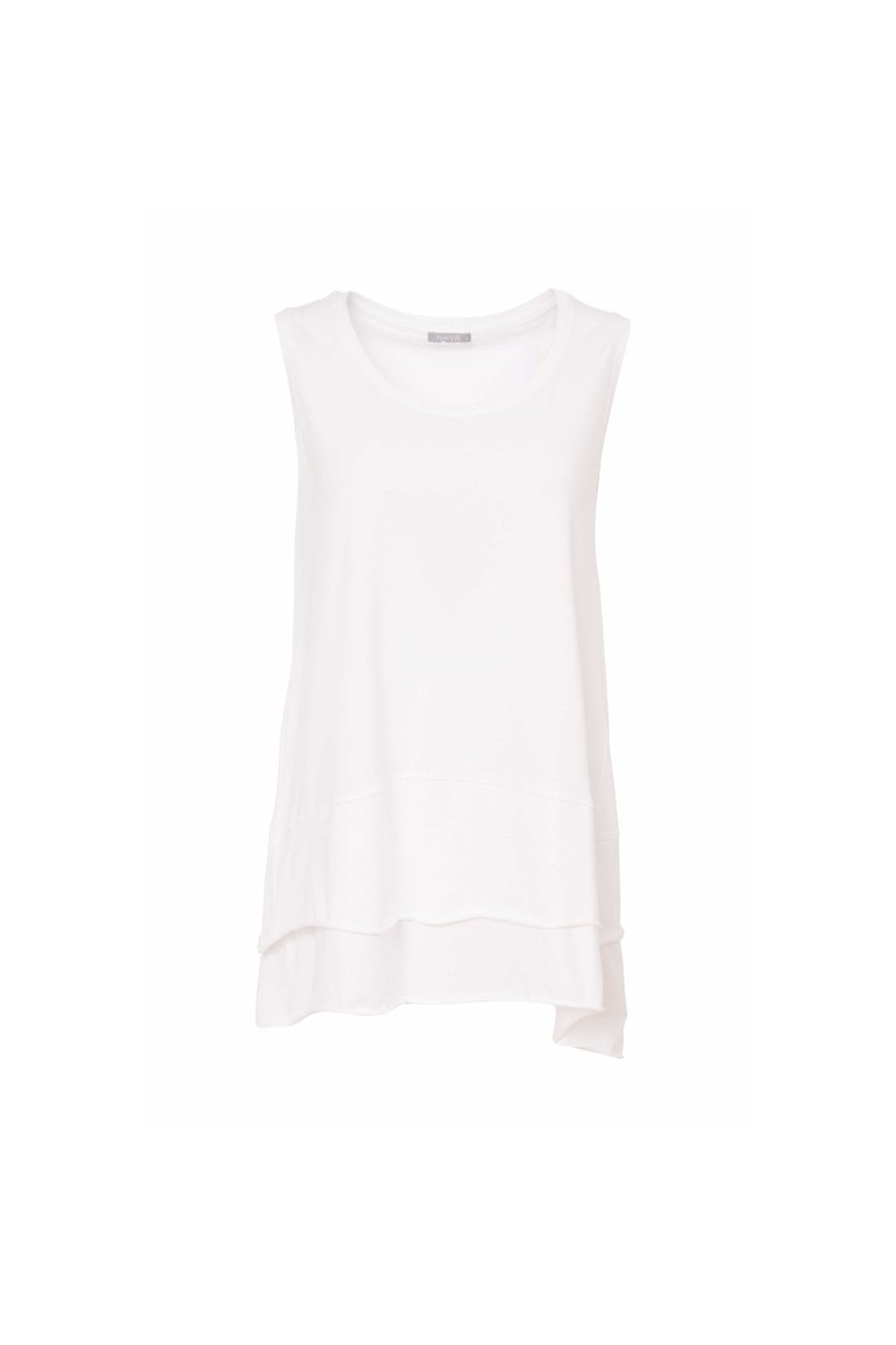 NAS26115-WHITE-4