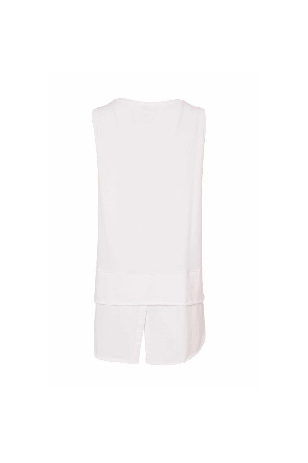 NAS26115-WHITE-4