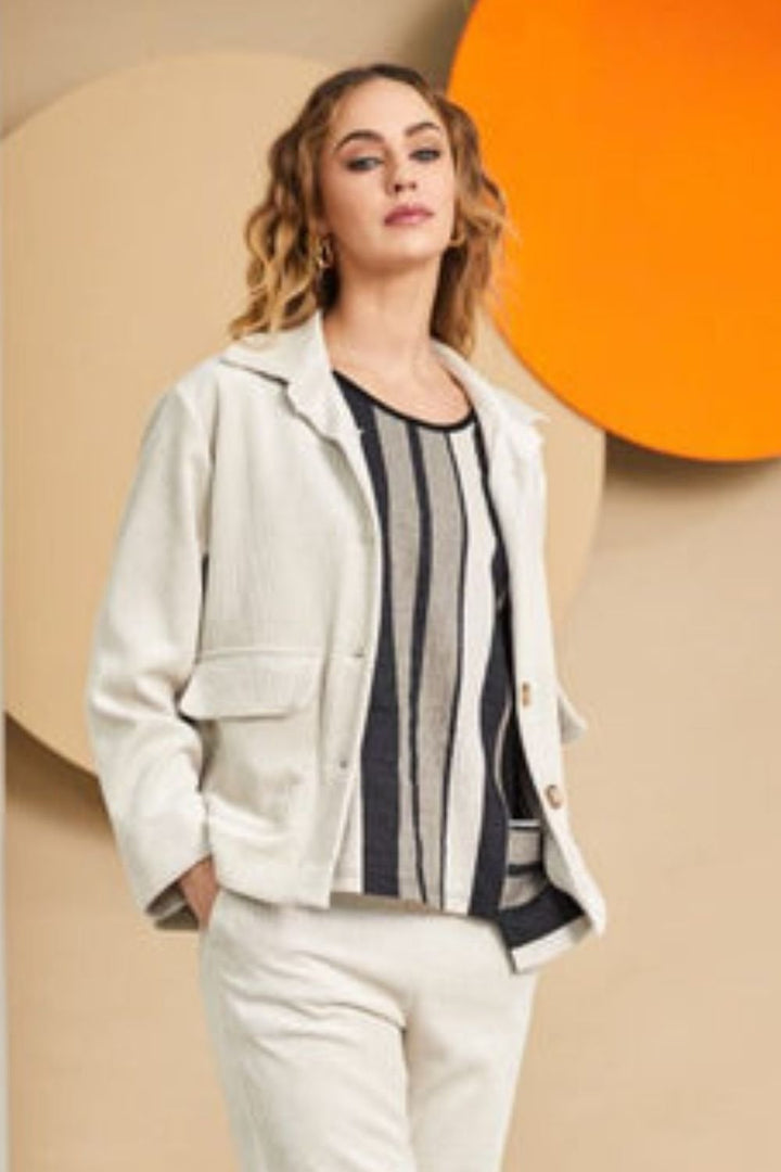 NAW24258-LINEN-3
