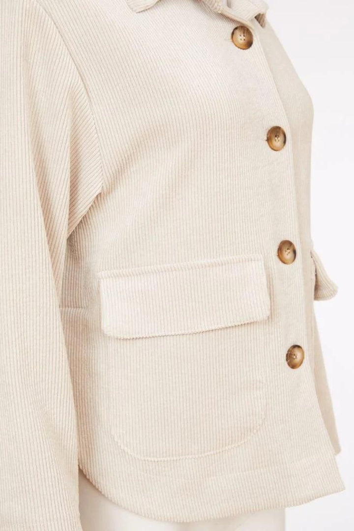 NAW24258-LINEN-3
