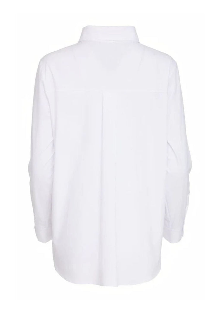 NAW25182-BL/WH-3