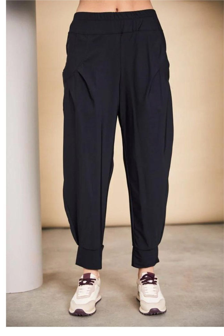 NAW24101-BLACK-4