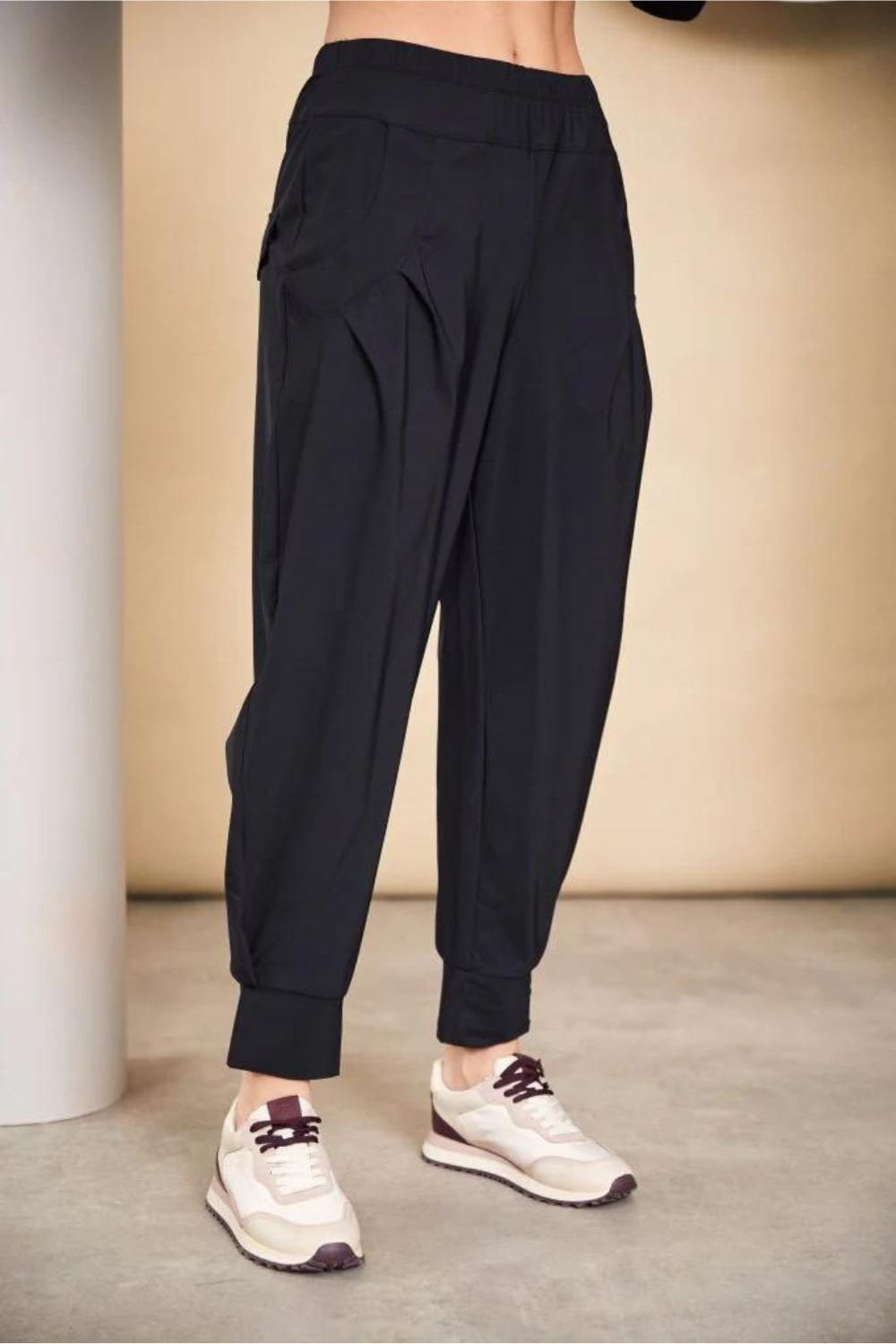 NAW24101-BLACK-4