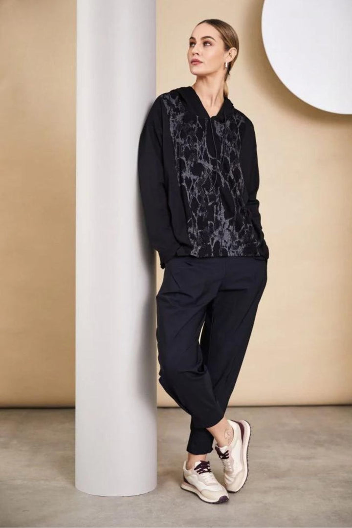 NAW24101-BLACK-4