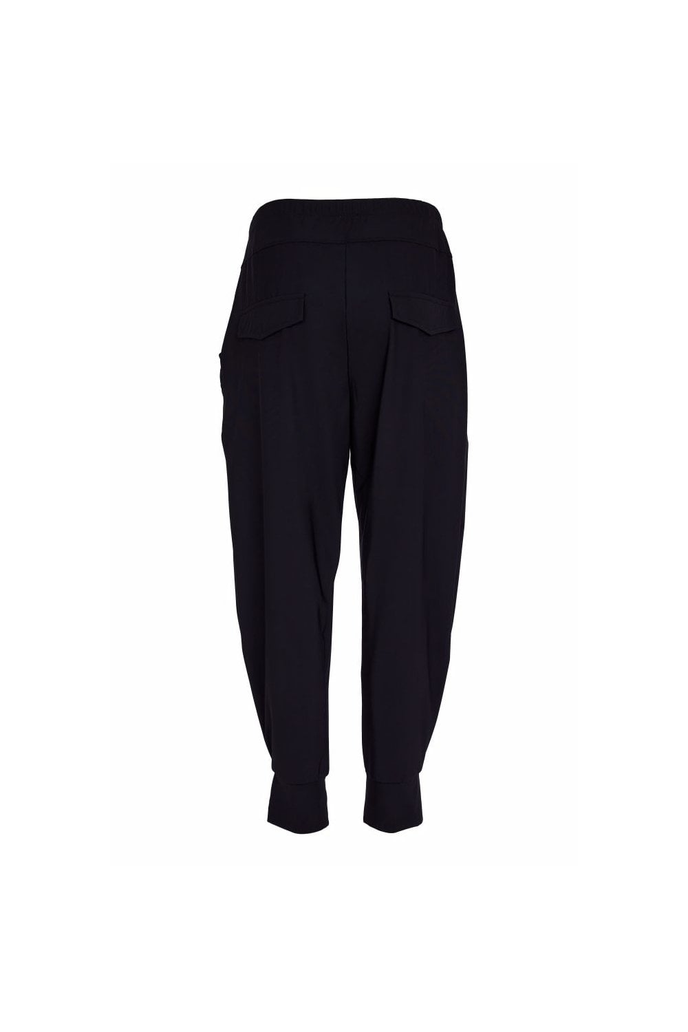 NAS26101-BLACK-0