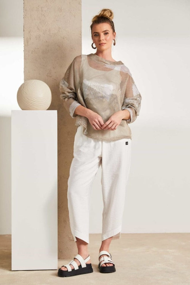 NAS25217-WHITE-4