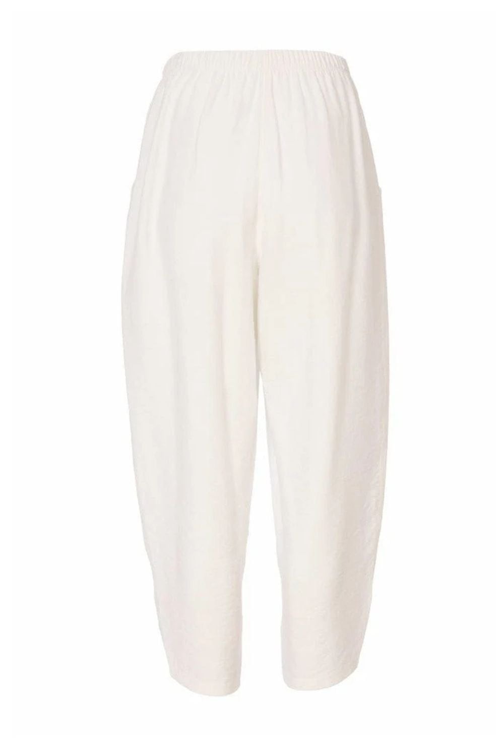 NAS25217-WHITE-4