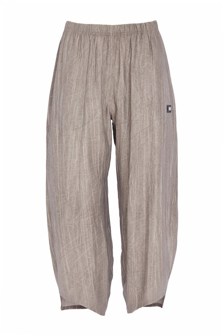 NAS26162-TAUPE-4