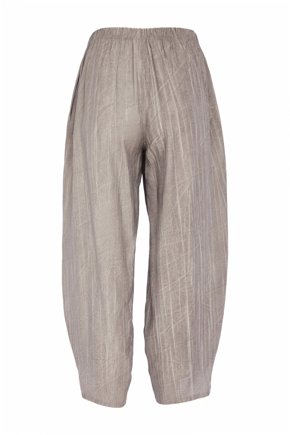 NAS26162-TAUPE-4