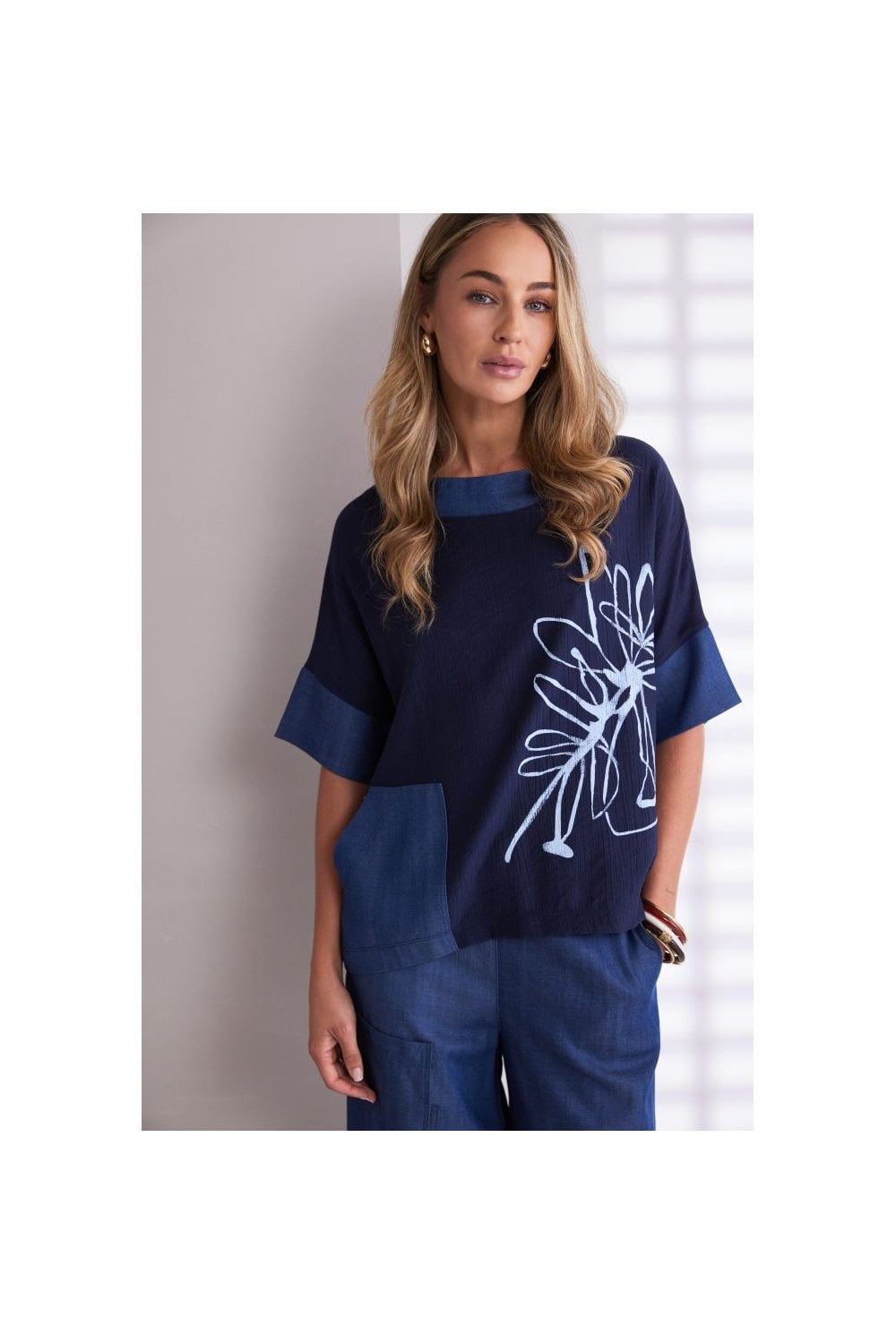 NPA26273-DENBL-4