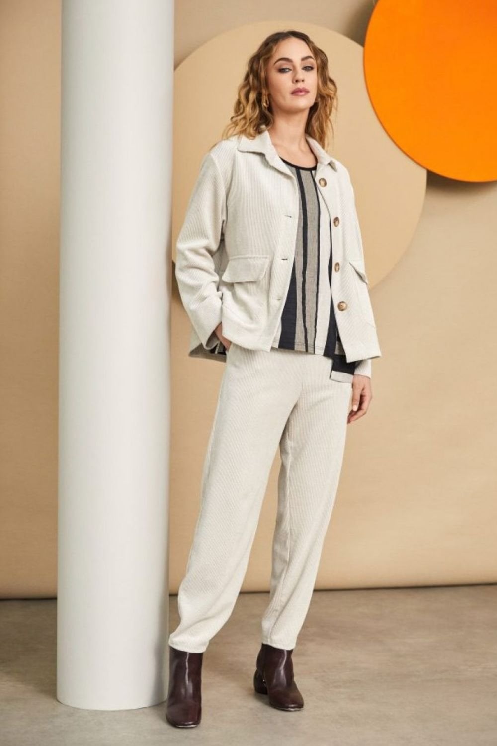 NAW24257-LINEN-4