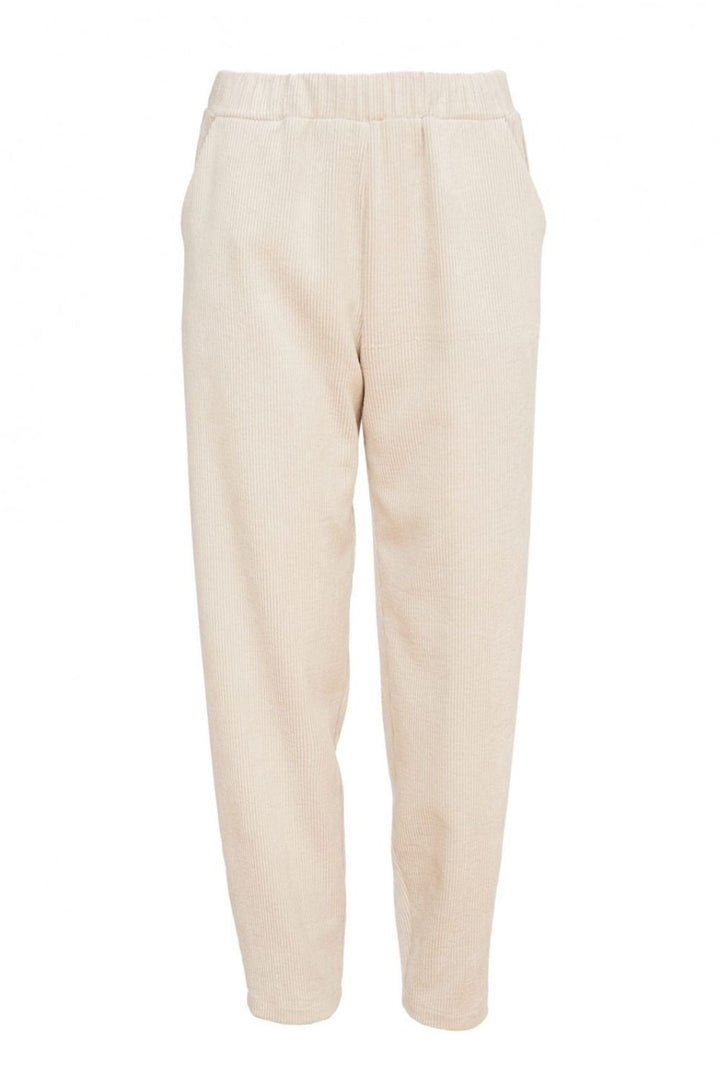 NAW24257-LINEN-4