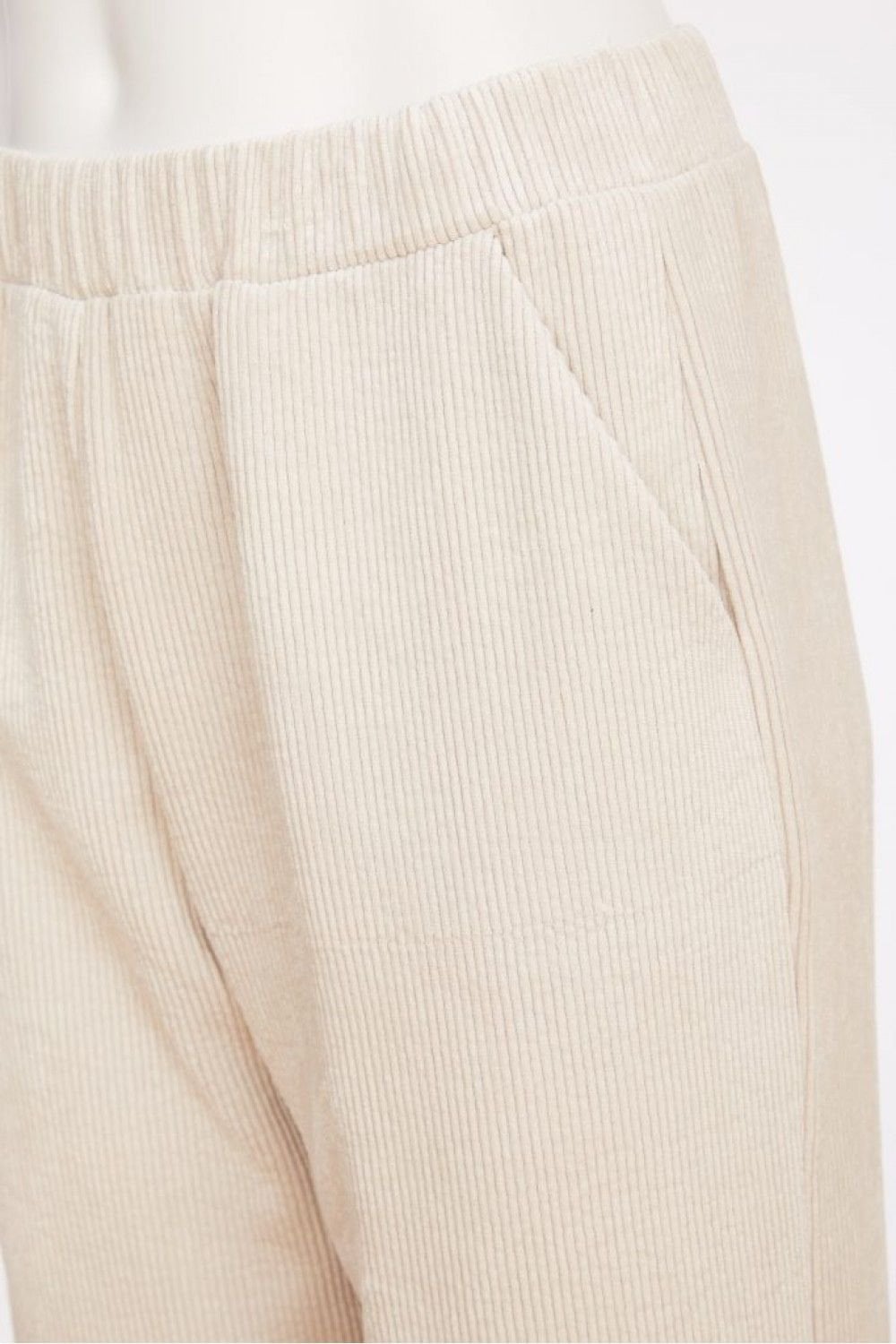 NAW24257-LINEN-4