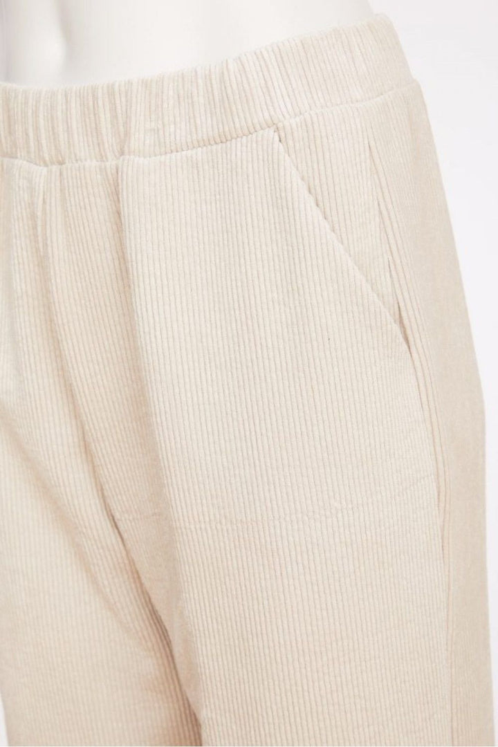 NAW24257-LINEN-4