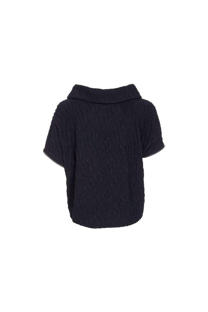 NAW25232-BLACK-2
