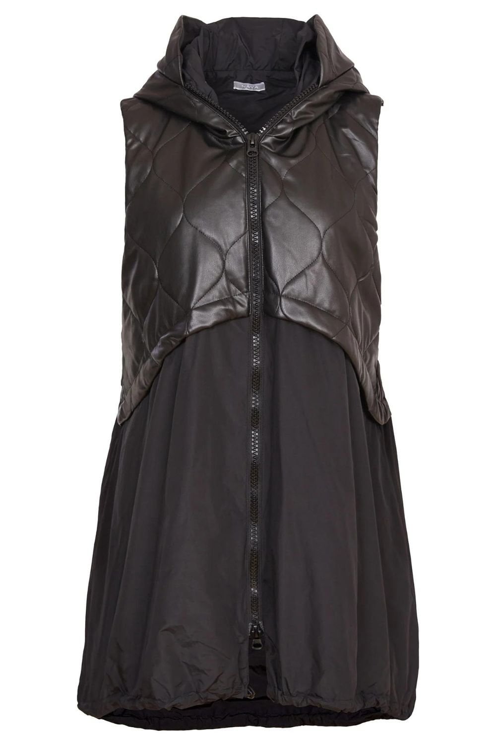 NAW24200-BLACK-1