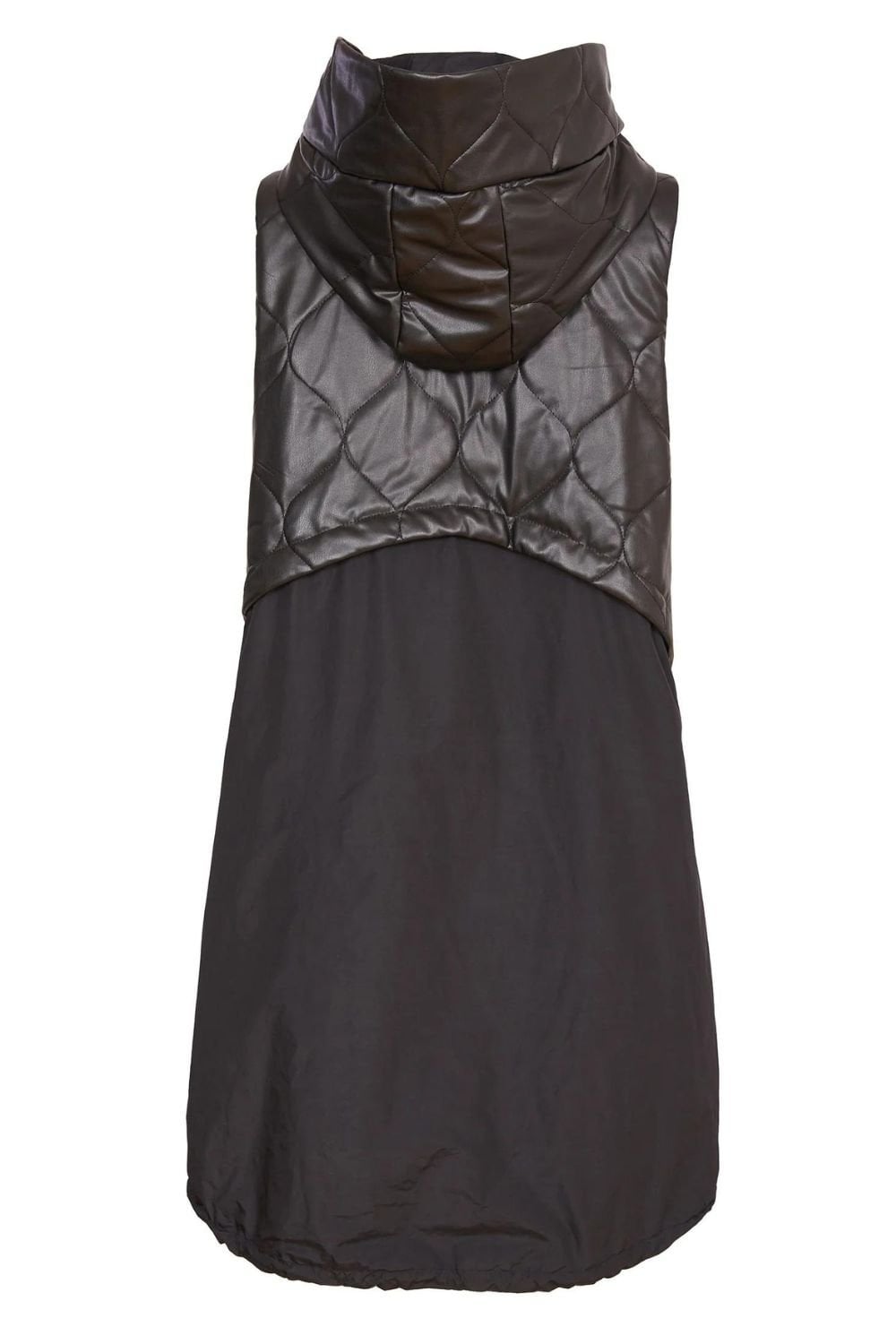 NAW24200-BLACK-1
