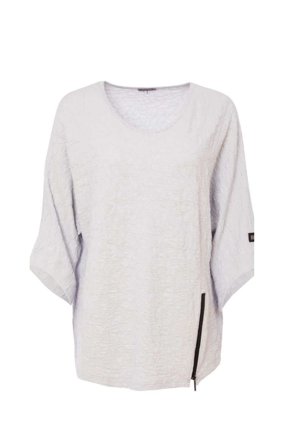 NAS25221-GREY-4