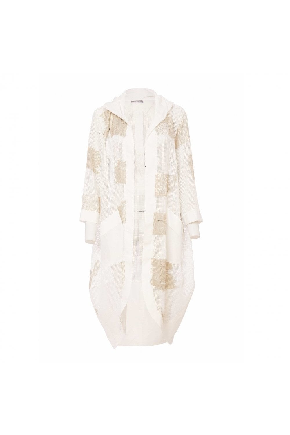 NAS25296-WHITE-4