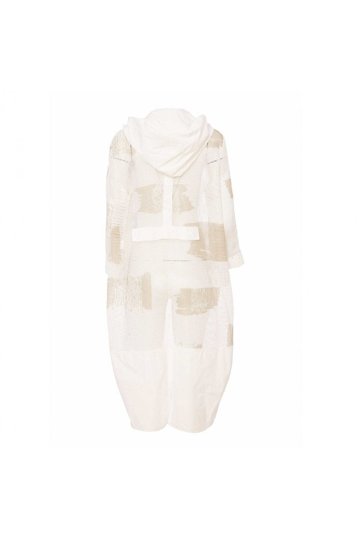 NAS25296-WHITE-4