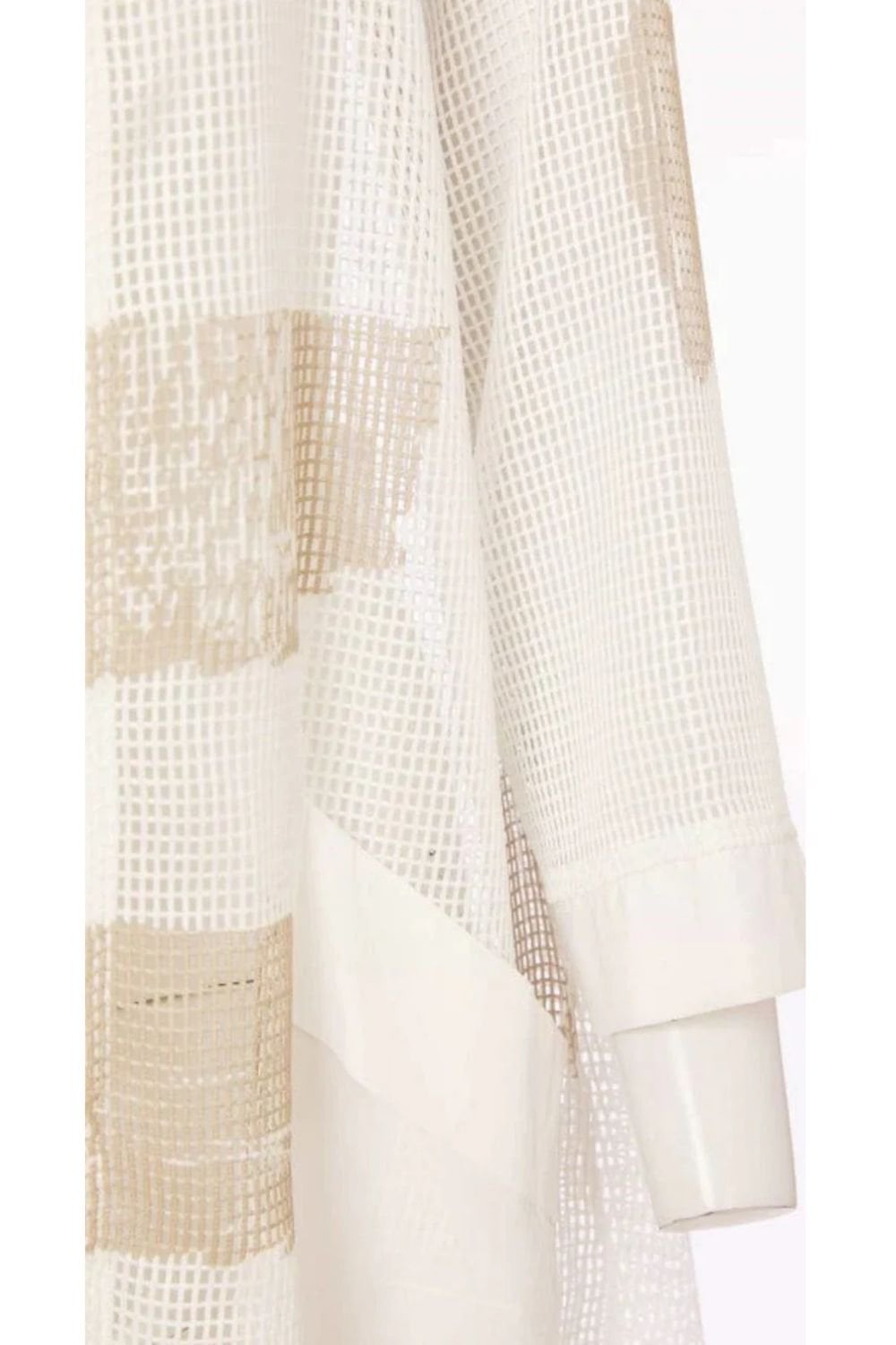 NAS25296-WHITE-4