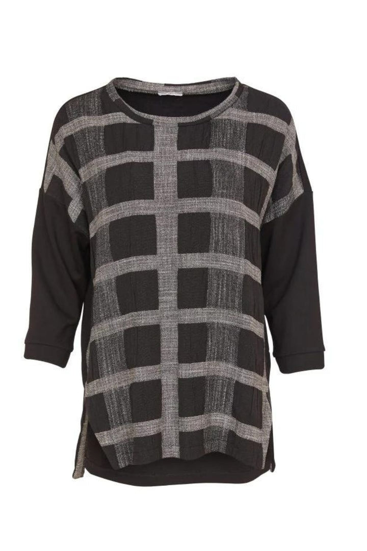 GRID CHECK TOP | COL=MIX