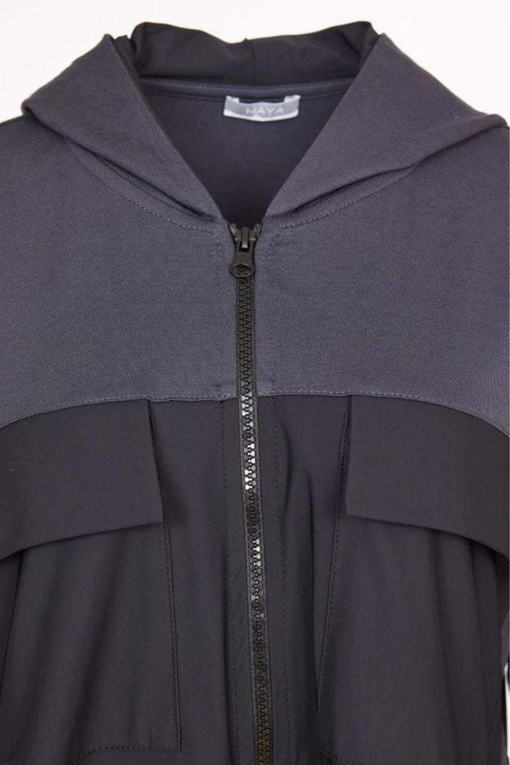 NAW24139-ANTH-2
