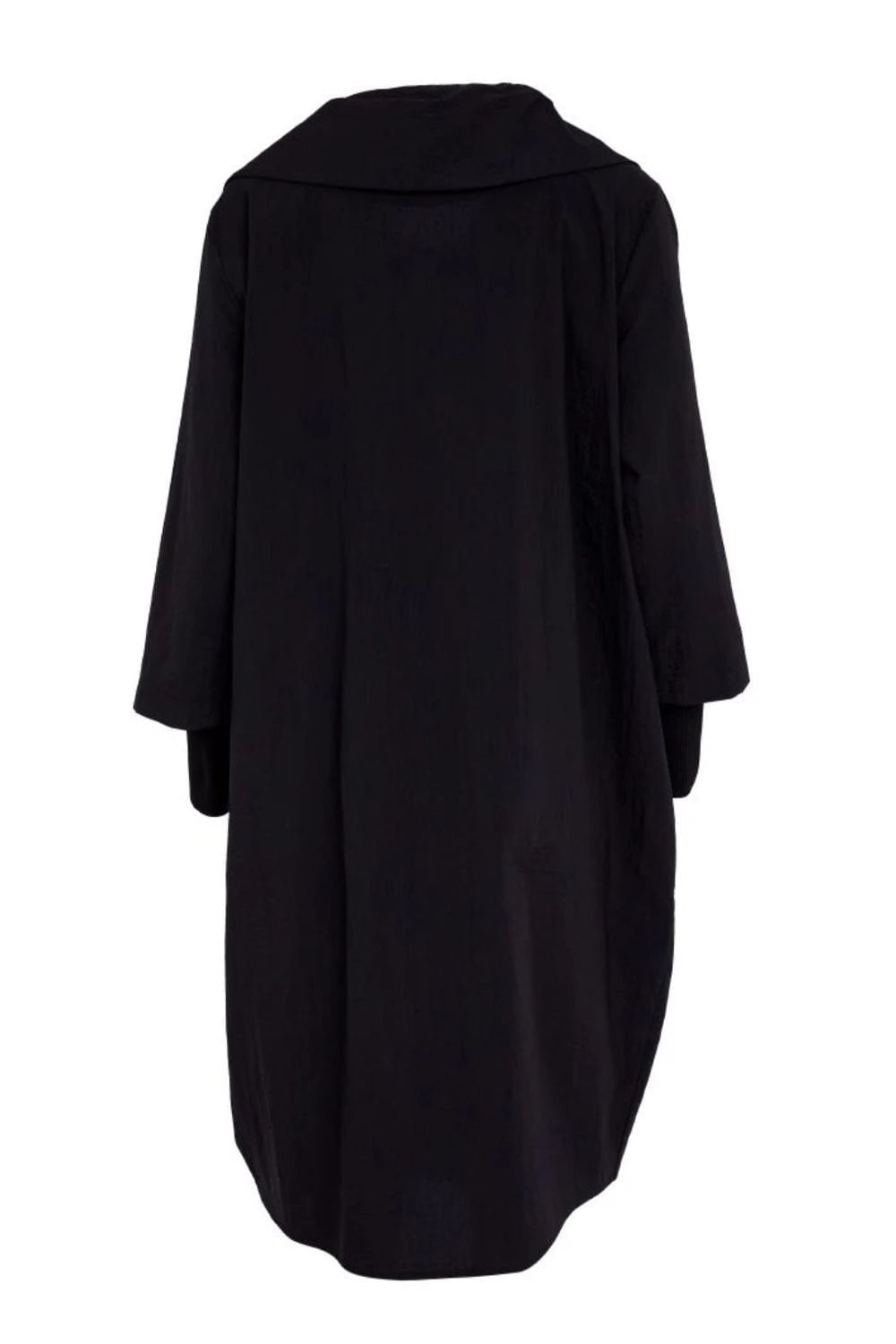 NPA26170-FRENB-2