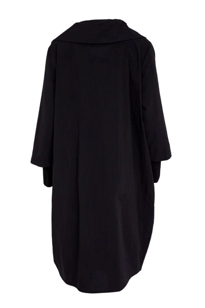NPA26170-FRENB-2