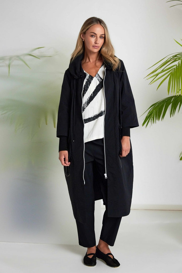 NAS26170-BLACK-3