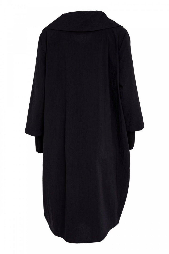 NAS26170-BLACK-3