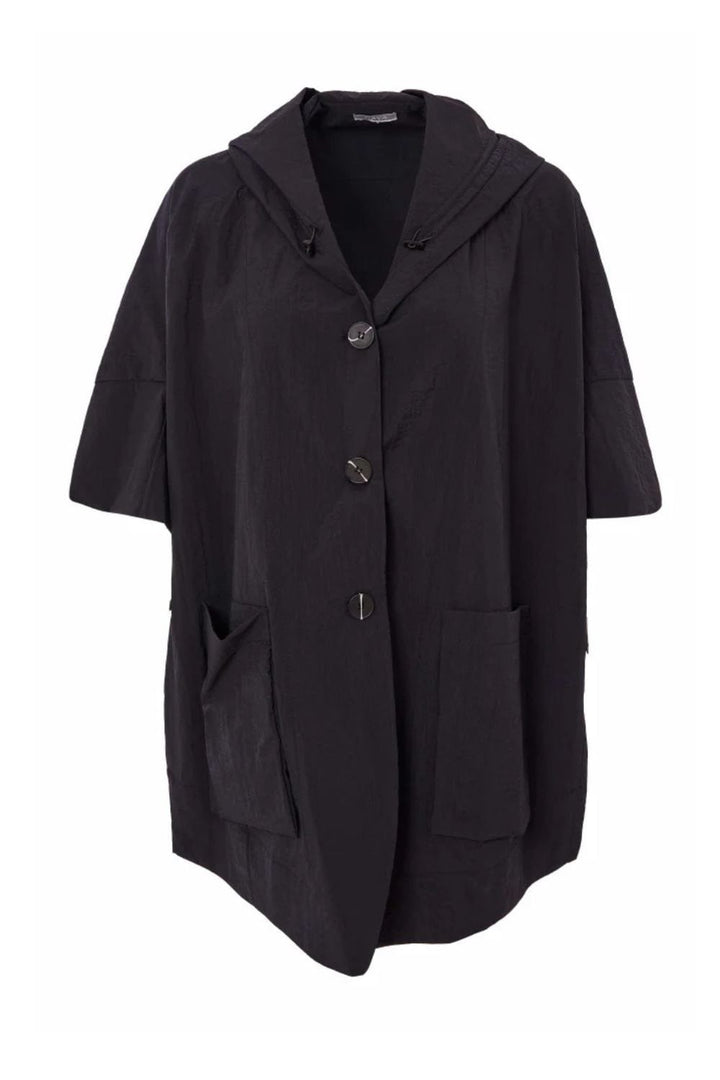 NAS25192-BLACK-3