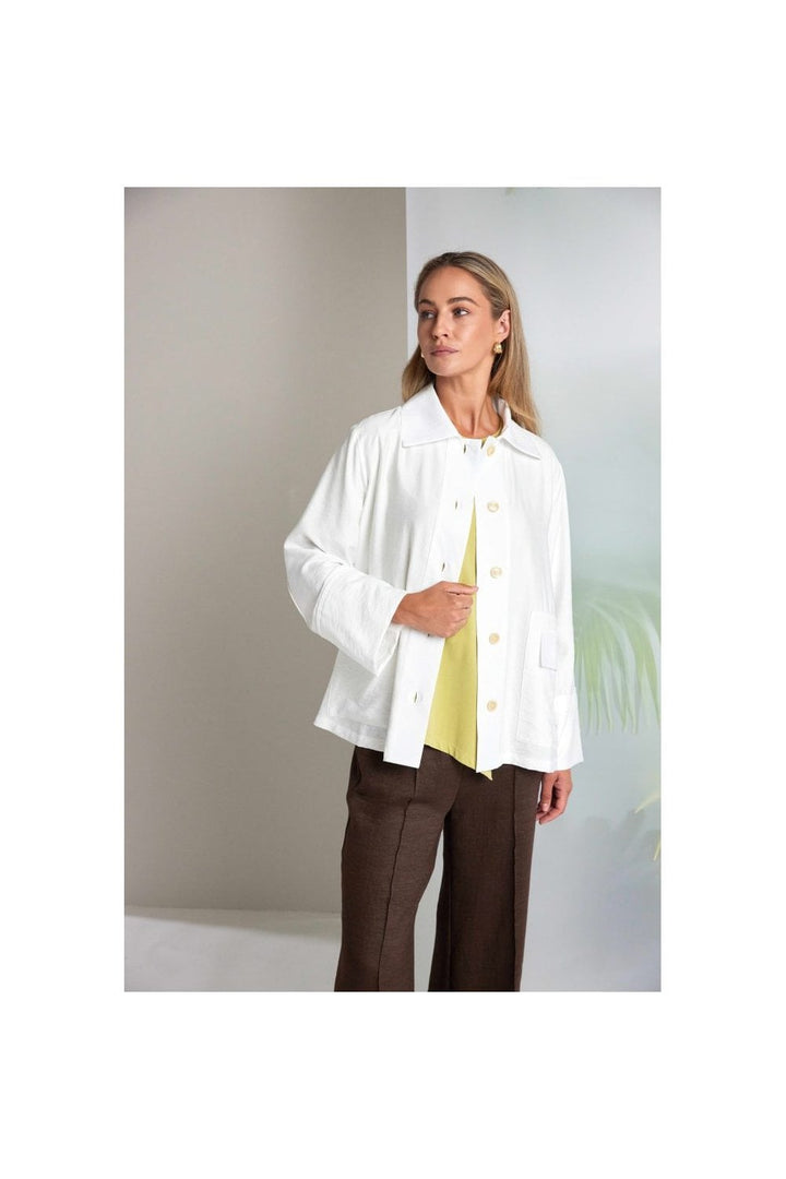 NAS26156-WHITE-2