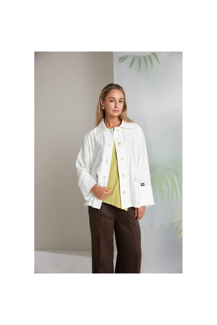 NAS26156-WHITE-2