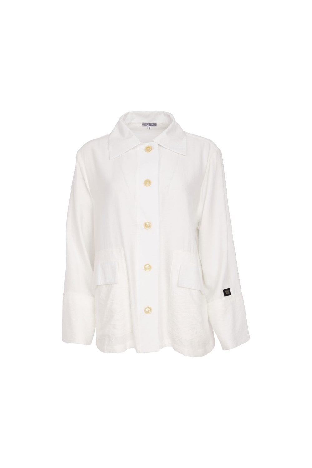 NAS26156-WHITE-2