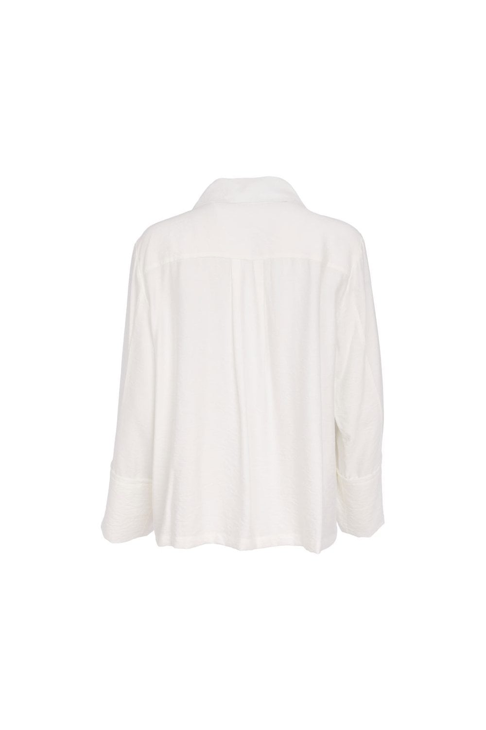 NAS26156-WHITE-2