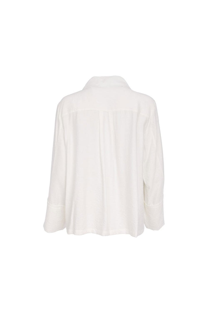 NAS26156-WHITE-2