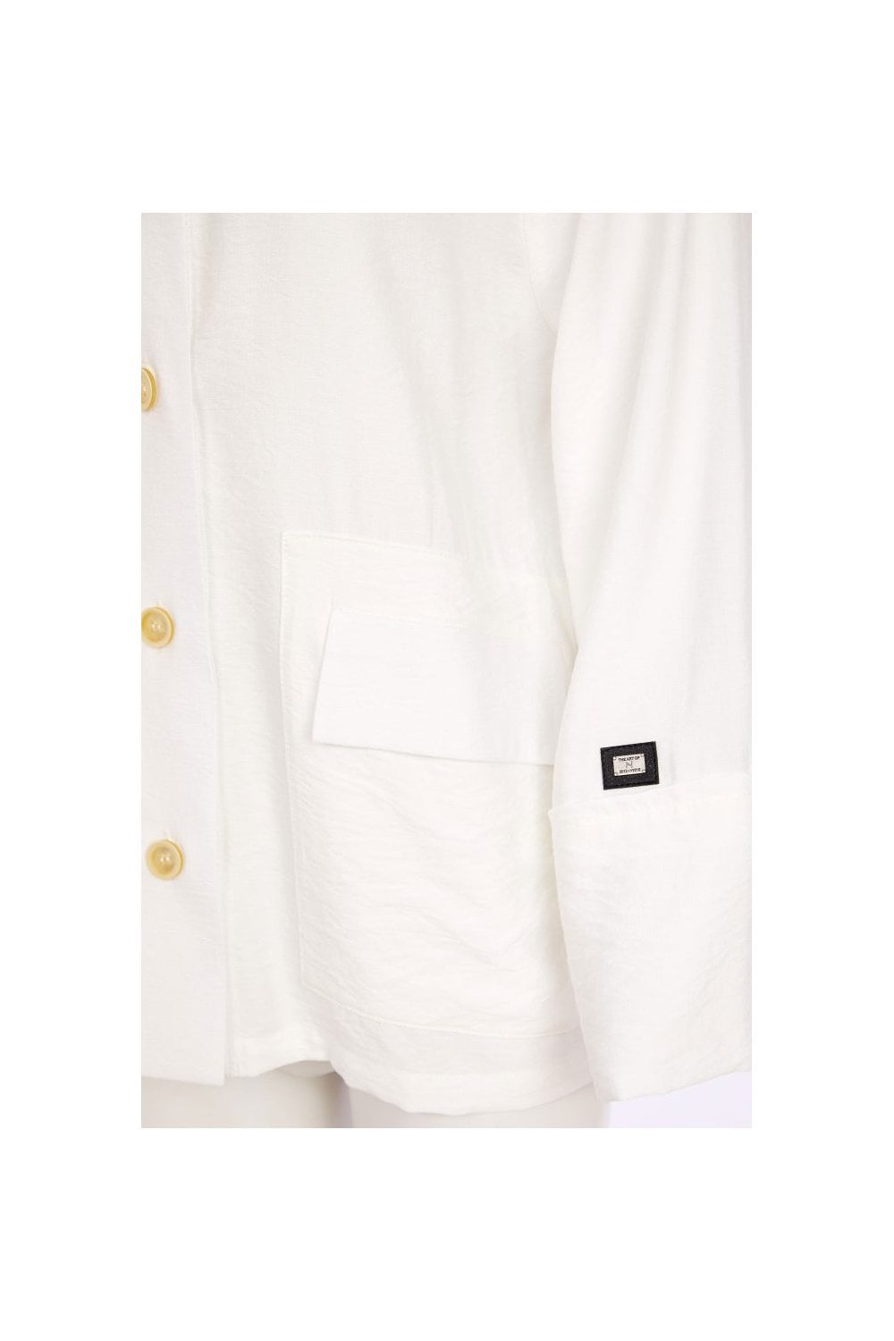 NAS26156-WHITE-2