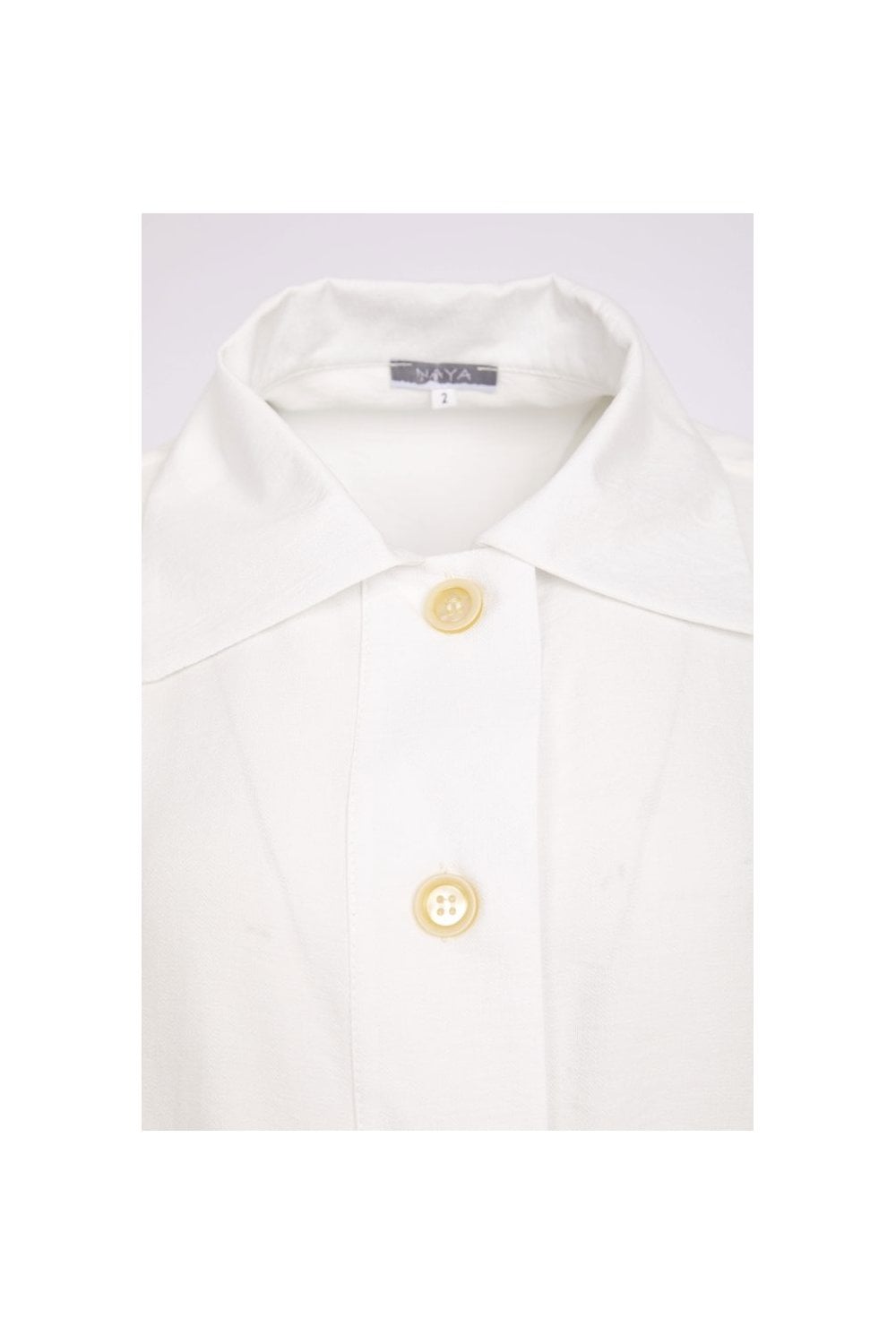 NAS26156-WHITE-2