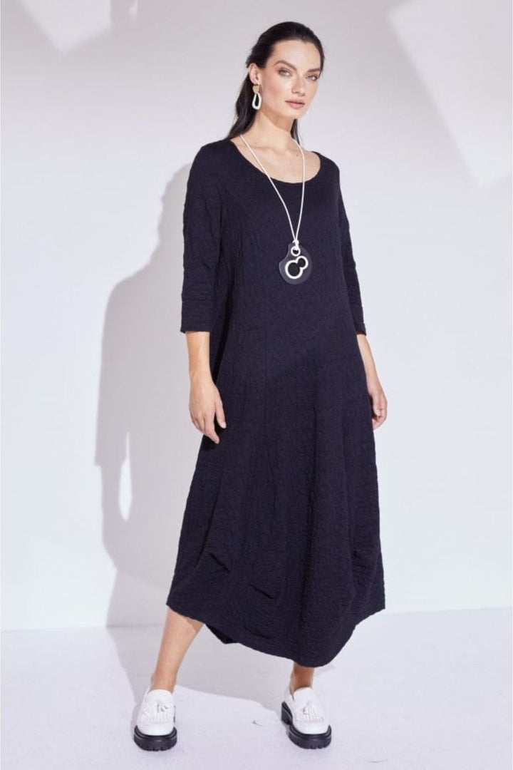 NAS24247-BLACK-4