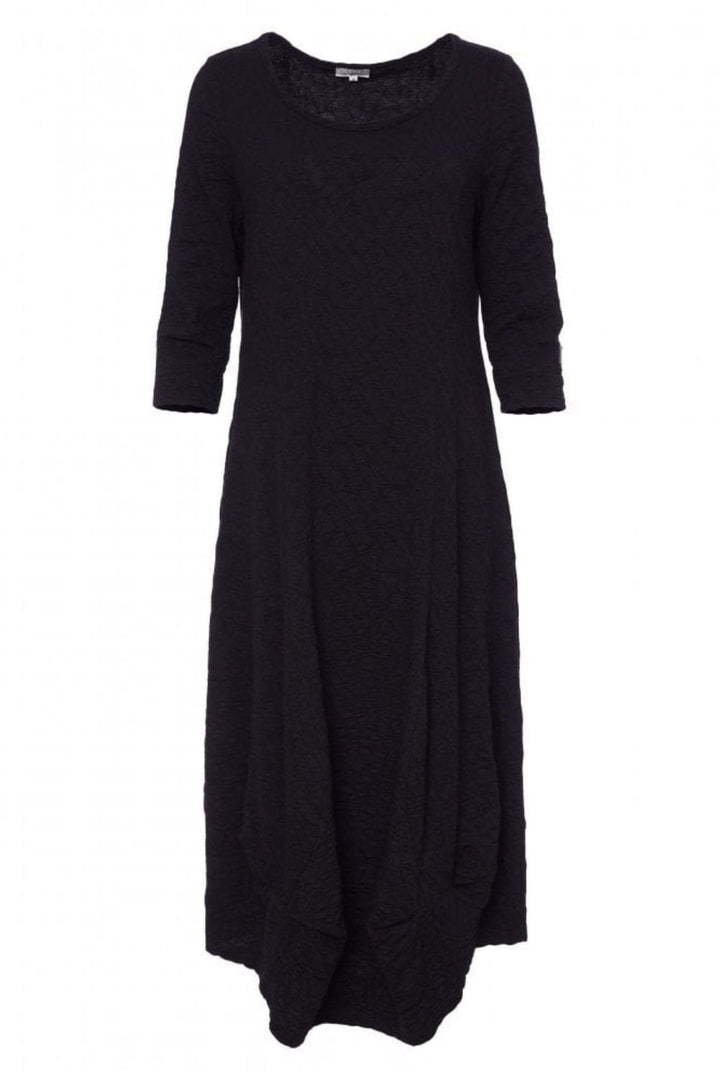 NAS24247-BLACK-4