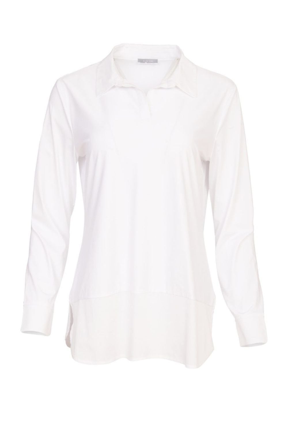 NAW24107-WHITE-3