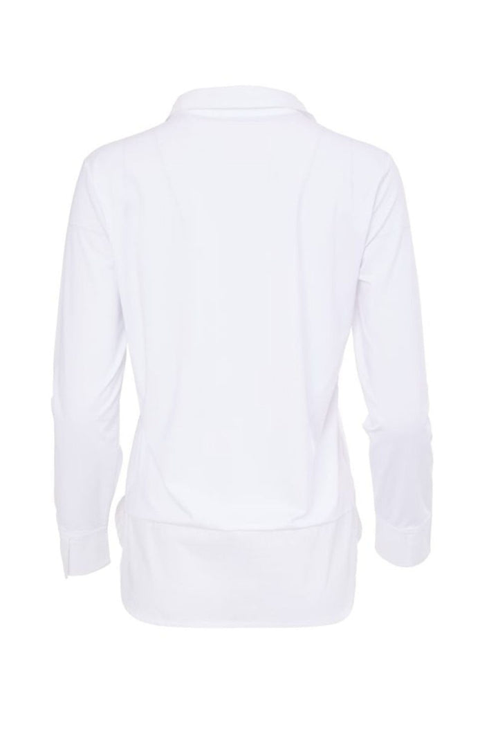 NAW24107-WHITE-3