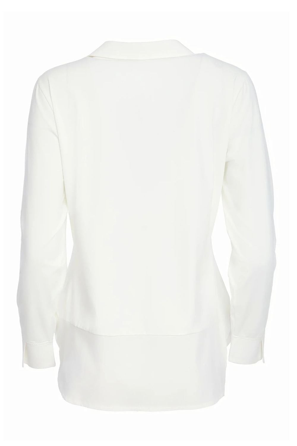 NAW25107-WHITE-2