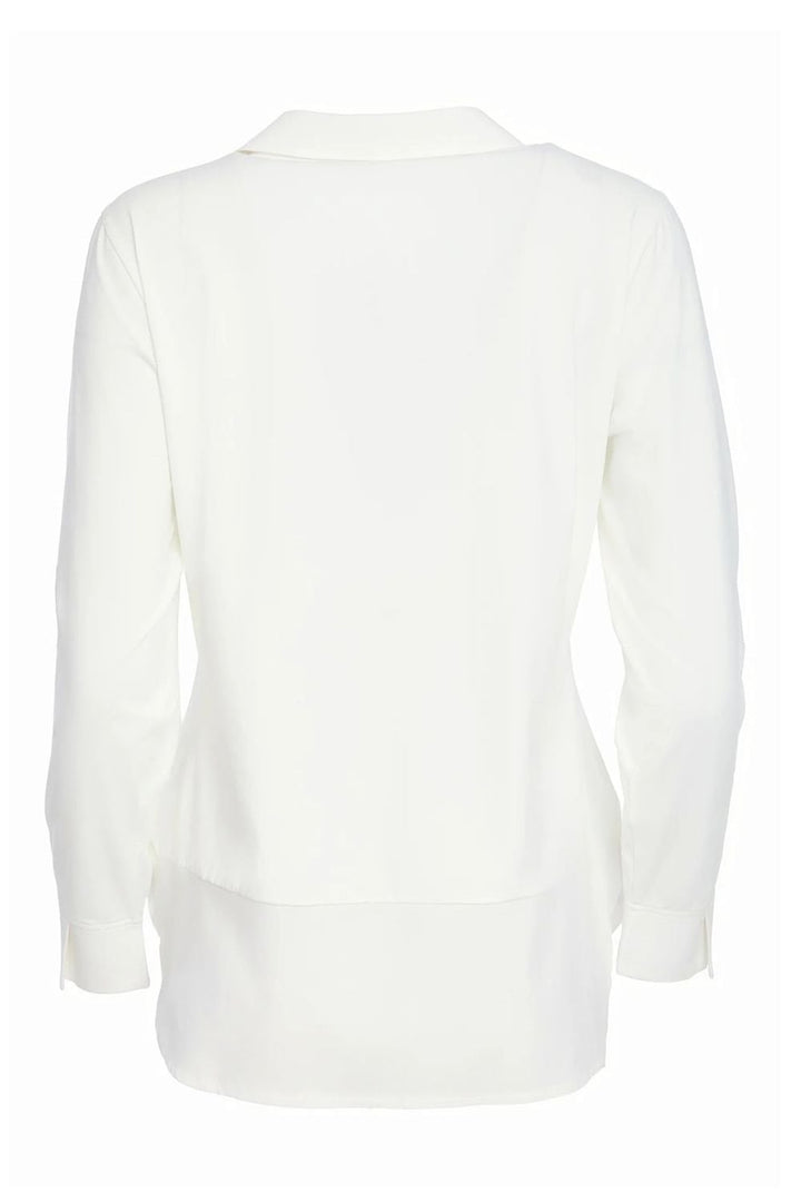 NAW25107-WHITE-2