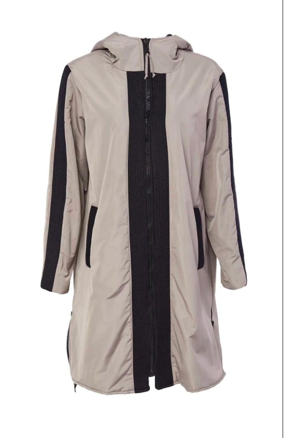 NAW23196-BLACK-4