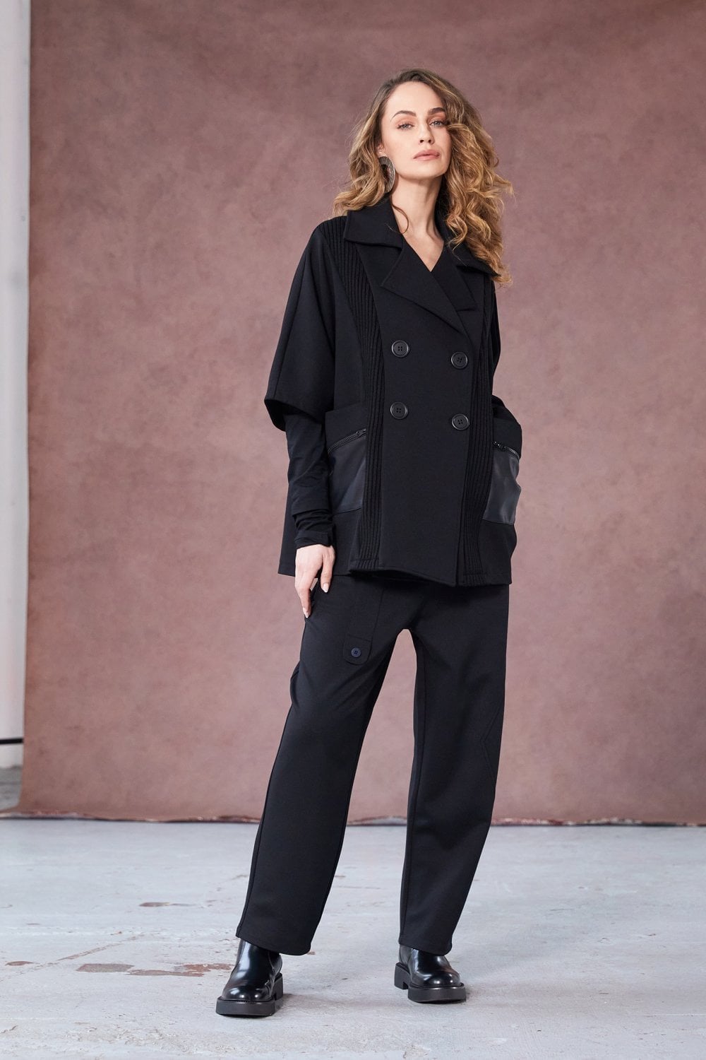 NAW25203-BLACK-1
