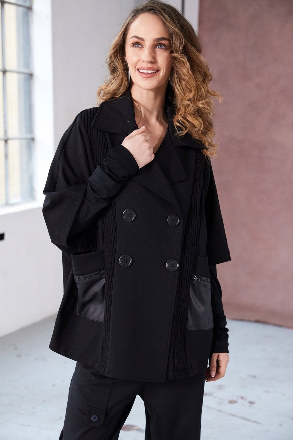 NAW25203-BLACK-1