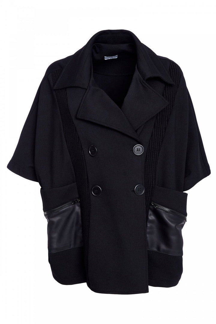 NAW25203-BLACK-1