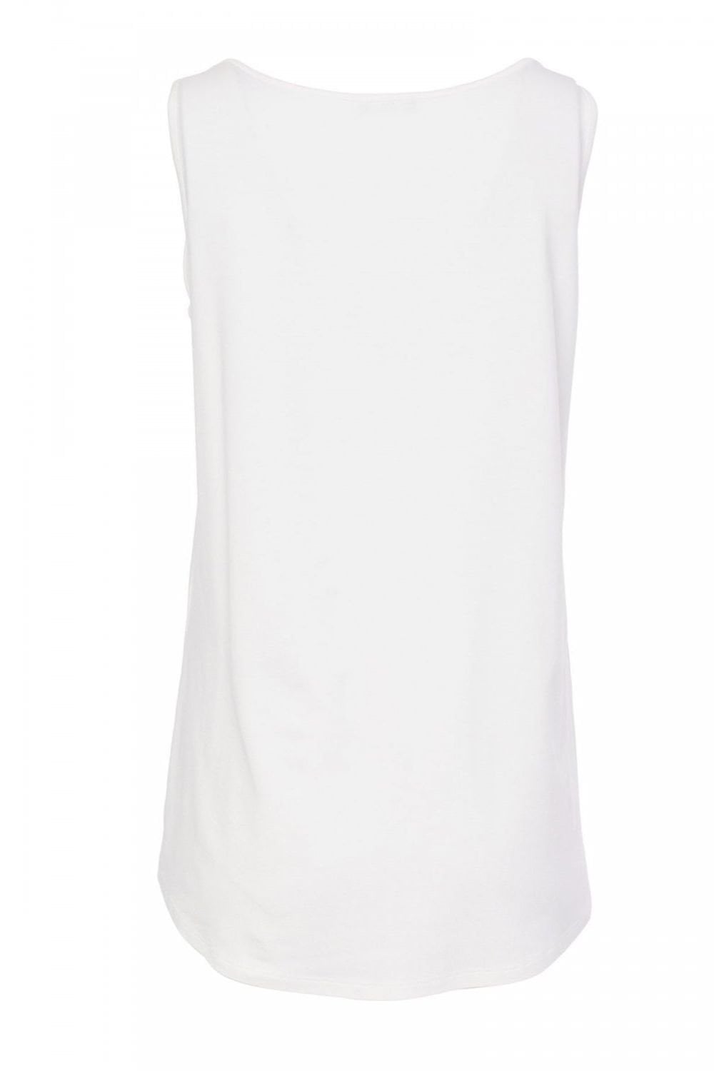 NAS24105-CREAM-3